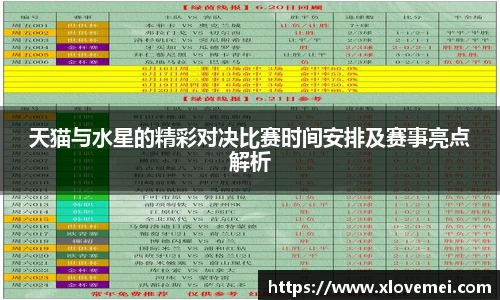 来利国际